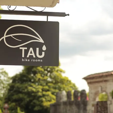 Tau Srl Tricesimo