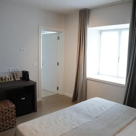 Konukevi Tau Srl